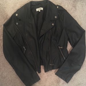 ✨ Motorcycle jacket✨